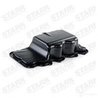 Поддон двигателя STARK skop0980102 1437767493 4B H7GL - Изображение 4