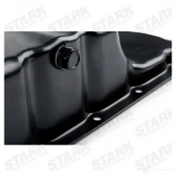 Поддон двигателя STARK skop0980102 1437767493 4B H7GL - Изображение 5