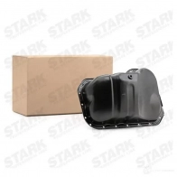 Поддон двигателя STARK skop0980021 2TJ6 B 1437767275 - Изображение 2