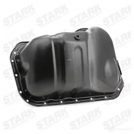Поддон двигателя STARK skop0980021 2TJ6 B 1437767275 - Изображение 3