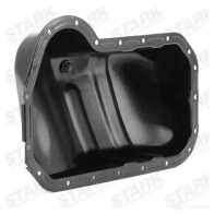 Поддон двигателя STARK skop0980021 2TJ6 B 1437767275 - Изображение 4