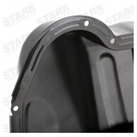 Поддон двигателя STARK skop0980021 2TJ6 B 1437767275 - Изображение 5