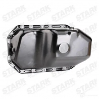 Поддон двигателя STARK 1437757654 J0Q 5P skop0980043 - Изображение 4