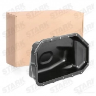 Поддон двигателя STARK 32LEO I3 1437767285 skop0980087 - Изображение 2