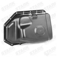 Поддон двигателя STARK 32LEO I3 1437767285 skop0980087 - Изображение 4