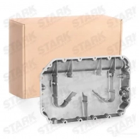 Поддон двигателя STARK skop0980079 1437767280 HI FXHJ4