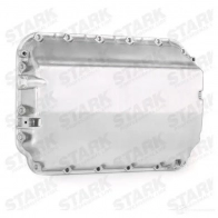Поддон двигателя STARK skop0980079 1437767280 HI FXHJ4 - Изображение 3