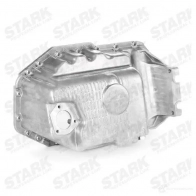 Поддон двигателя STARK skop0980017 P 63B0 1437757996 - Изображение 3