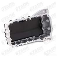 Поддон двигателя STARK 23V3 L skop0980072 1437758001 - Изображение 3