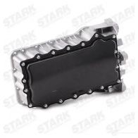 Поддон двигателя STARK 23V3 L skop0980072 1437758001 - Изображение 4