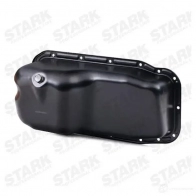 Поддон двигателя STARK skop0980146 1439545152 C 1X1KL - Изображение 2