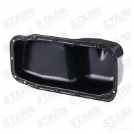 Поддон двигателя STARK skop0980146 1439545152 C 1X1KL - Изображение 3