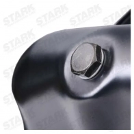 Поддон двигателя STARK skop0980146 1439545152 C 1X1KL - Изображение 4