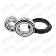 Подшипник ступицы колеса, комплект STARK skwb0180020 1438017893 6C4 57S - Изображение 7
