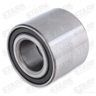 Подшипник ступицы колеса, комплект STARK 84IK BCT skwb0180576 1438018173 - Изображение 4