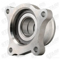 Подшипник ступицы колеса, комплект STARK skwb0181348 Q8HFM QX 1438019403 - Изображение 4