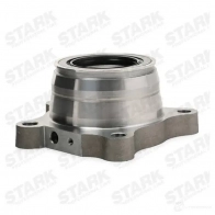 Подшипник ступицы колеса, комплект STARK skwb0181348 Q8HFM QX 1438019403 - Изображение 5