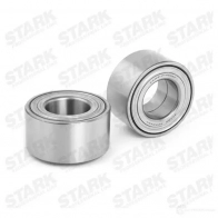 Подшипник ступицы колеса, комплект STARK EIJ80 DB skwb0180785 1438019176 - Изображение 3