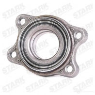 Подшипник ступицы колеса, комплект STARK R 7AWT5 skwb0180565 1438018402 - Изображение 3