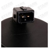 Подшипник ступицы колеса, комплект STARK skwb0181052 1438018967 EL3W V - Изображение 4