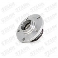Подшипник ступицы колеса, комплект STARK skwb0180004 9XB ZM 1438019310 - Изображение 6