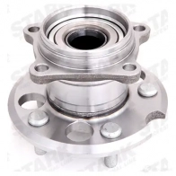 Подшипник ступицы колеса, комплект STARK skwb0180143 60 W1NS 1438019157 - Изображение 2
