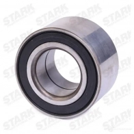 Подшипник ступицы колеса, комплект STARK 09YK LLI skwb0181454 1438018603 - Изображение 4