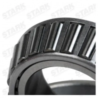 Подшипник ступицы колеса, комплект STARK W YGXC skwb0180805 1438018248 - Изображение 5