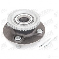 Подшипник ступицы колеса, комплект STARK skwb0180388 5KN GV 1438018236 - Изображение 3