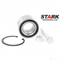 Подшипник ступицы колеса, комплект STARK DPRO X skwb0180603 1438018560 - Изображение 1