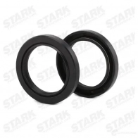 Подшипник ступицы колеса, комплект STARK 8 1JWC 1438018325 skwb0180684 - Изображение 5