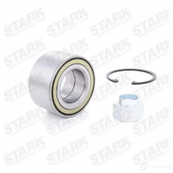 Подшипник ступицы колеса, комплект STARK skwb0180393 1438018323 YDZJ M - Изображение 3