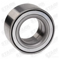 Подшипник ступицы колеса, комплект STARK skwb0181136 1438018831 7IO B60R - Изображение 4