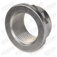 Подшипник ступицы колеса, комплект STARK skwb0181136 1438018831 7IO B60R - Изображение 5