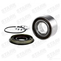 Подшипник ступицы колеса, комплект STARK VS VS0MA 1438018901 skwb0180693 - Изображение 2