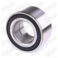 Подшипник ступицы колеса, комплект STARK skwb0180029 P QIIILR 1438018606 - Изображение 4