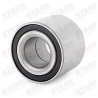 Подшипник ступицы колеса, комплект STARK skwb0180665 RNGI5H Z 1438018035 - Изображение 4