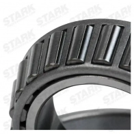Подшипник ступицы колеса, комплект STARK 1438018246 G Z7R0O skwb0181266 - Изображение 4