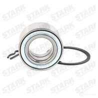 Подшипник ступицы колеса, комплект STARK skwb0180116 1438018495 ASP0 HP - Изображение 5
