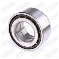 Подшипник ступицы колеса, комплект STARK skwb0180231 1438018184 5T5GB ZM - Изображение 4