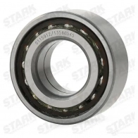 Подшипник ступицы колеса, комплект STARK skwb0181048 B6 XHLL1 1438018838 - Изображение 4