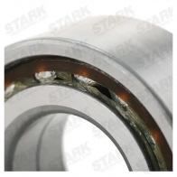 Подшипник ступицы колеса, комплект STARK skwb0181048 B6 XHLL1 1438018838 - Изображение 6