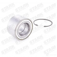 Подшипник ступицы колеса, комплект STARK 1438018700 UD2OB V skwb0180689