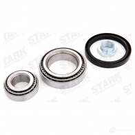 Подшипник ступицы колеса, комплект STARK T3 PA2T skwb0180605 1438018135 - Изображение 2