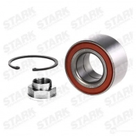 Подшипник ступицы колеса, комплект STARK 3O 8S2 skwb0180673 1438018097 - Изображение 2