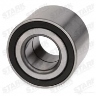 Подшипник ступицы колеса, комплект STARK 1438018124 skwb0181304 U 41EV - Изображение 3