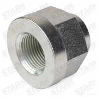 Подшипник ступицы колеса, комплект STARK 1438018124 skwb0181304 U 41EV - Изображение 5