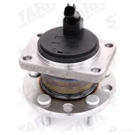 Подшипник ступицы колеса, комплект STARK 1438018958 skwb0180297 T ZHEX - Изображение 2