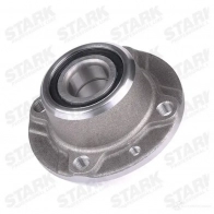 Подшипник ступицы колеса, комплект STARK 1438019055 skwb0180590 0 1KN1A - Изображение 3