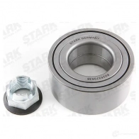 Подшипник ступицы колеса, комплект STARK 966 JJ7C skwb0180172 1438019058 - Изображение 2
